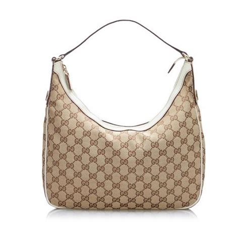 charmy-handtasche gucci|Gucci shoulder bag designer.